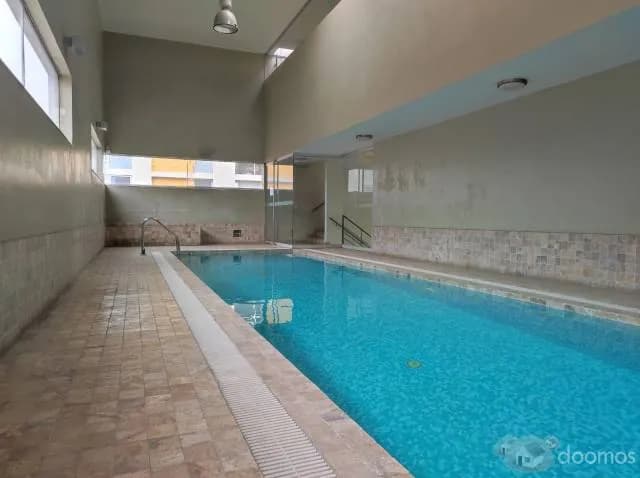 Venta de Dúplex en Miraflores — foto 6