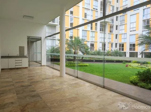 Venta de Dúplex en Miraflores — foto 7