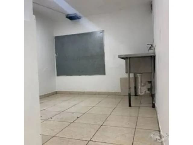 LOCAL COMERCIAL — foto 6