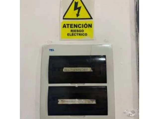 LOCAL COMERCIAL — foto 10