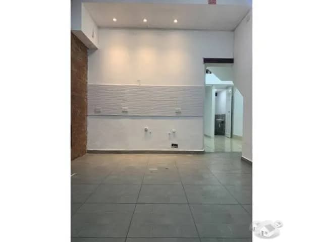 LOCAL COMERCIAL — foto 12