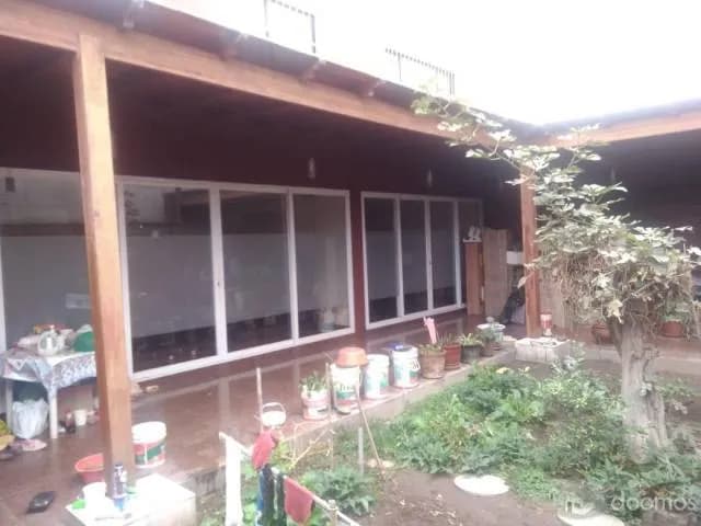 Casa en Venta en San Borja — foto 1