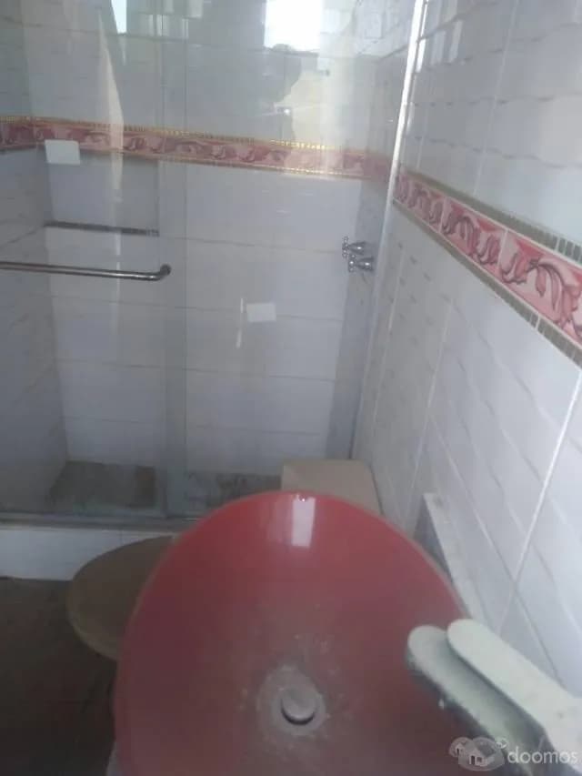 Casa en Venta en San Borja — foto 2