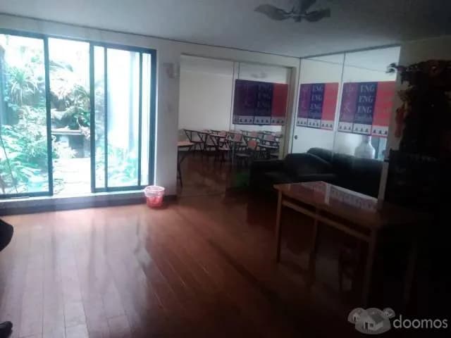 Casa en Venta en San Borja — foto 5