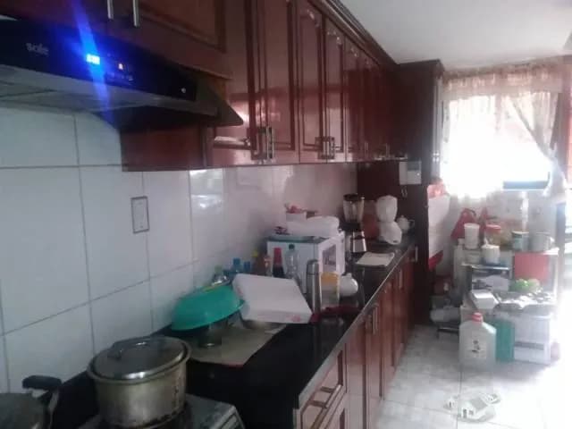 Casa en Venta en San Borja — foto 6