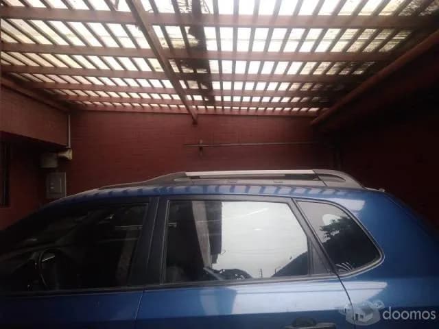 Casa en Venta en San Borja — foto 7
