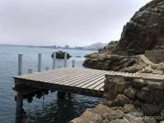 PRECIOSA CASA- EN CABO MARINA LANCHEROS — foto 2