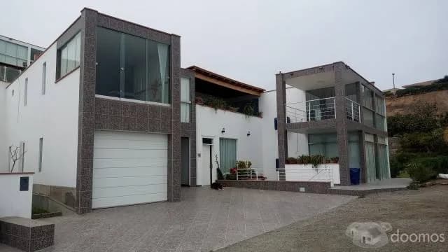 PRECIOSA CASA- EN CABO MARINA LANCHEROS — foto 4