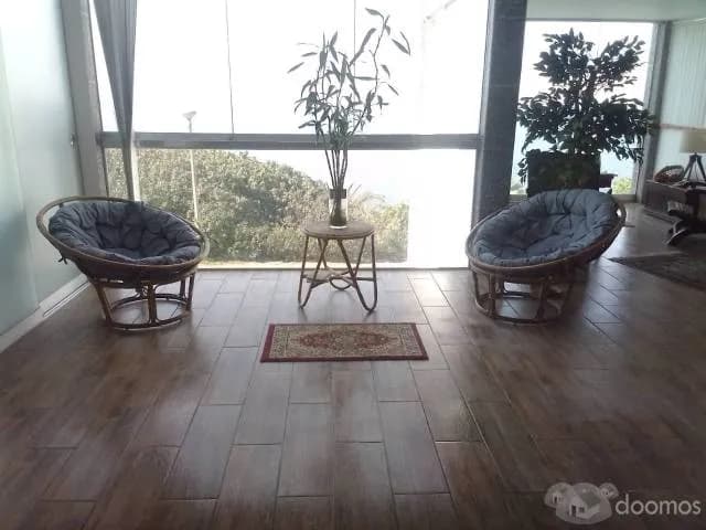PRECIOSA CASA- EN CABO MARINA LANCHEROS — foto 7