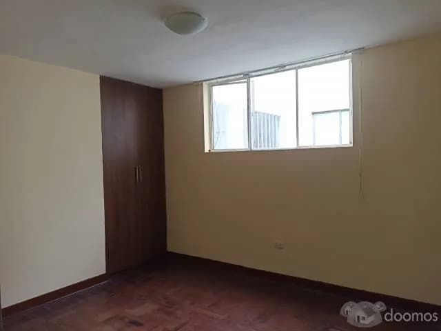 BAJO DE PRECIO REMATE DPTO EN LINCE LIMITE CON SAN ISIDRO — foto 3