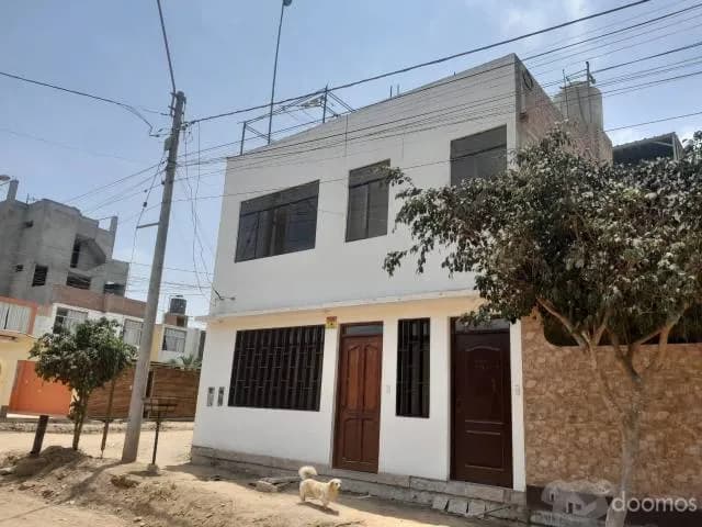 OPORTUNIDAD Departamento con aires — foto 2
