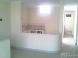 Alquiler de Minidepartamento en Piura