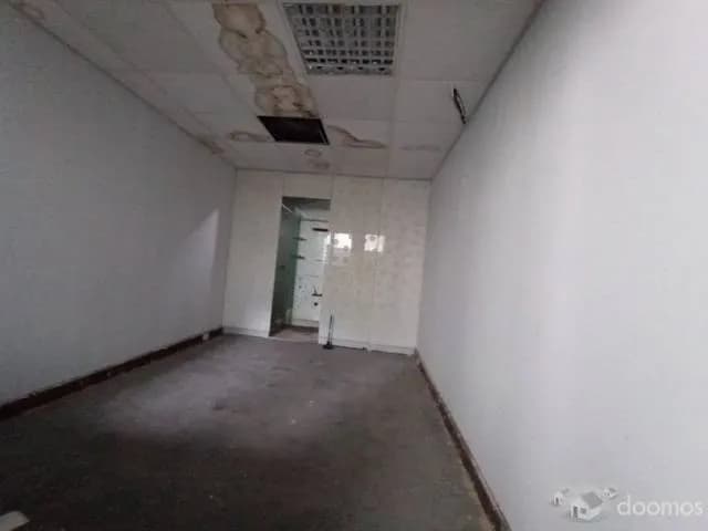 ALQUILER LOCAL COMERCIAL EN MIRAFLORES — foto 4