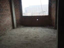 Vendo Departamento en casco 50m2 - Nieveria