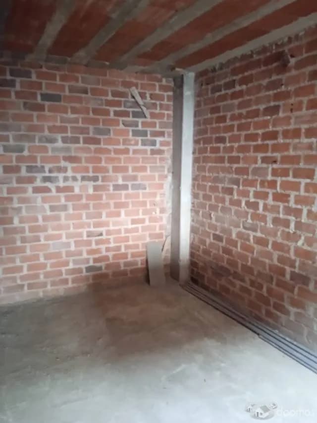 Vendo Departamento en casco 50m2 - Nieveria — foto 2