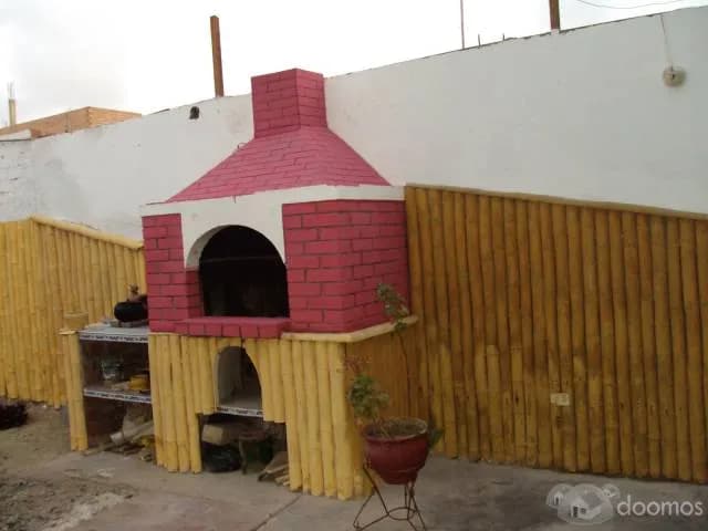OCASION CASA DE PLAYA CON HOSPEDAJE — foto 6