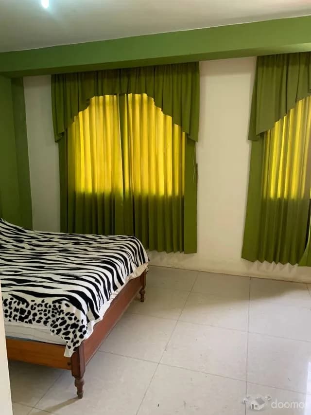 Venta de casa en Chiclayo — foto 5