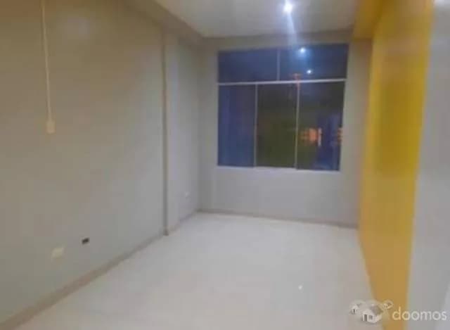 ALQUILER DE CASA 1RO PISO — foto 4