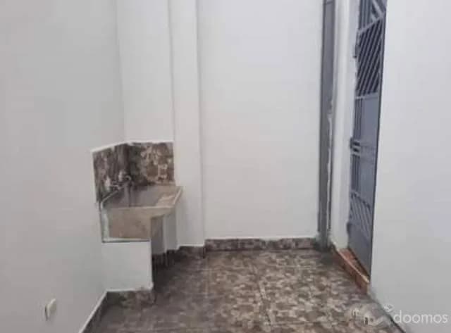 ALQUILER DE CASA 1RO PISO — foto 7
