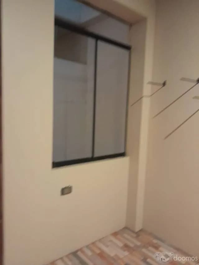 Alquiler de Habitación en Cercado de Lima — foto 3