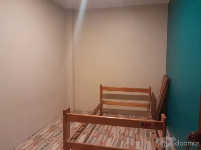 Alquiler de Habitación en Cercado de Lima — foto 4