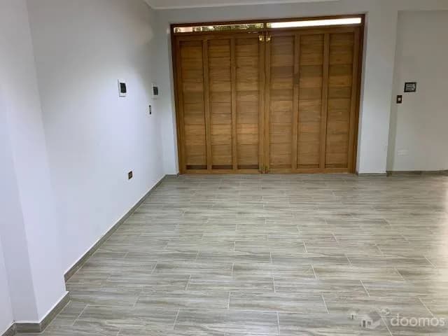 VENTA CASA Y/O COMERCIAL — foto 3
