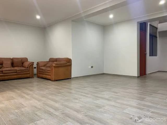 VENTA CASA Y/O COMERCIAL — foto 4