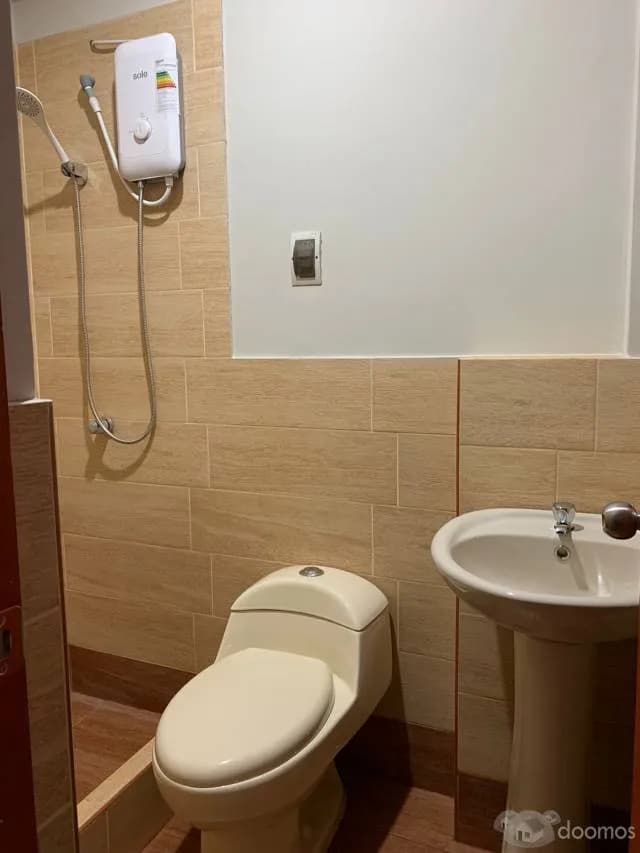 VENTA CASA Y/O COMERCIAL — foto 5
