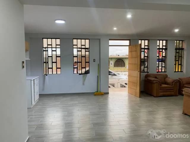 VENTA CASA Y/O COMERCIAL — foto 8