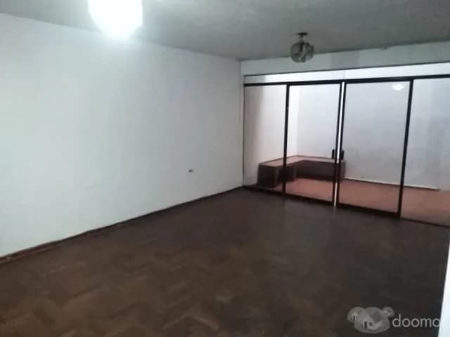 SE VENDE CASA 3 PISOS ATE VITARTE — foto 2