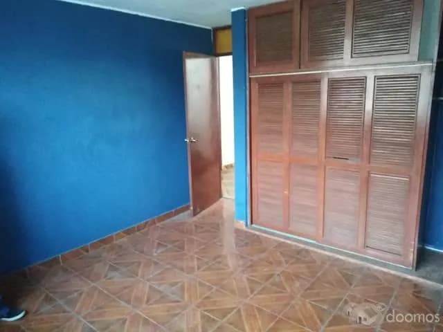SE VENDE CASA 3 PISOS ATE VITARTE — foto 6