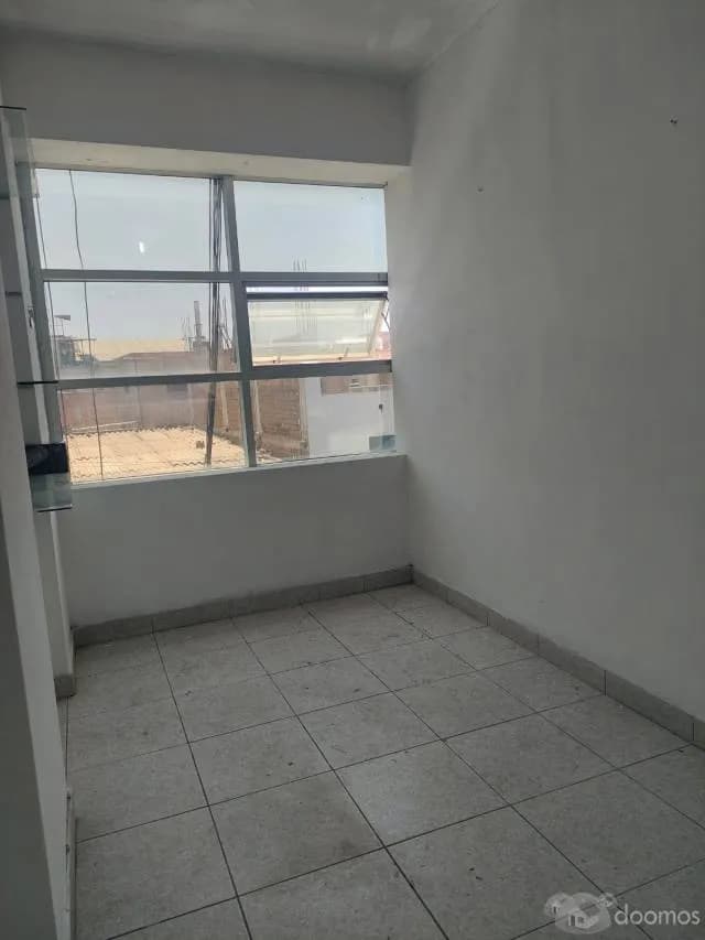 Alquiler Oficina Uso Administrativo — foto 2