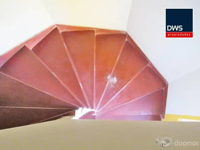 Casa en venta - Pulpos — foto 4