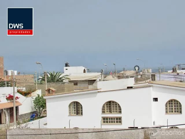 Casa en venta - Pulpos — foto 5