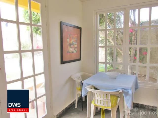Casa en venta - Pulpos — foto 9