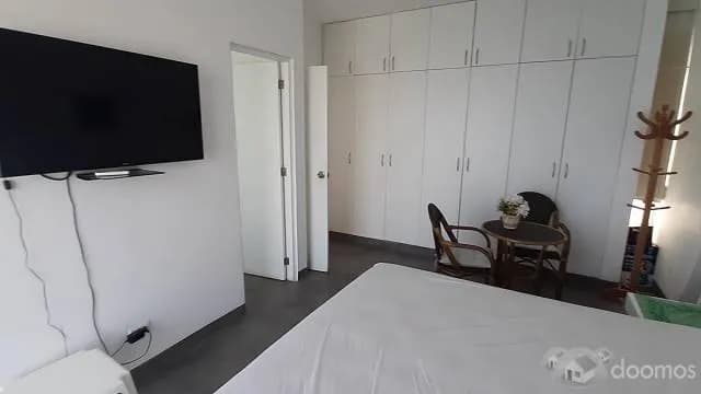 Casa de Playa - Vista espectacular — foto 4