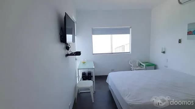 Casa de Playa - Vista espectacular — foto 5