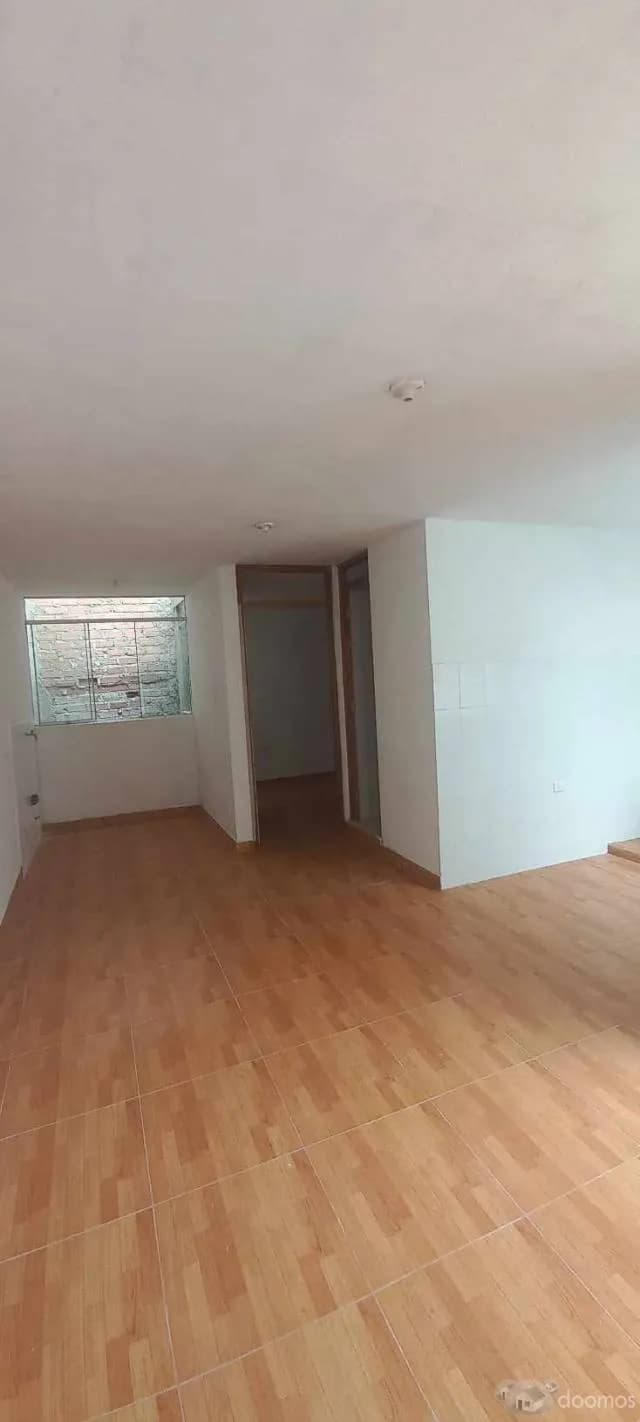 MINI-DEPARTAMENTO EN VILLA EL CONTADOR - TRUJILLO — foto 3