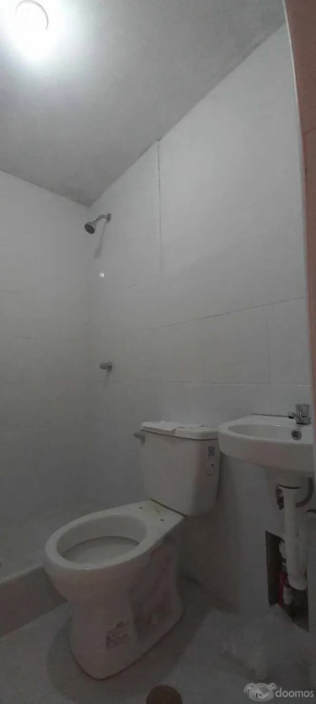 MINI-DEPARTAMENTO EN VILLA EL CONTADOR - TRUJILLO — foto 6