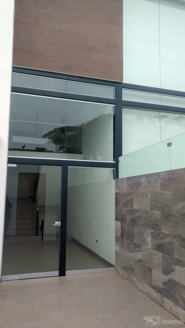 Lujoso departamento en El Remanso de La Molina — foto 1