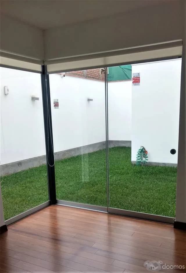 Lujoso departamento en El Remanso de La Molina — foto 2