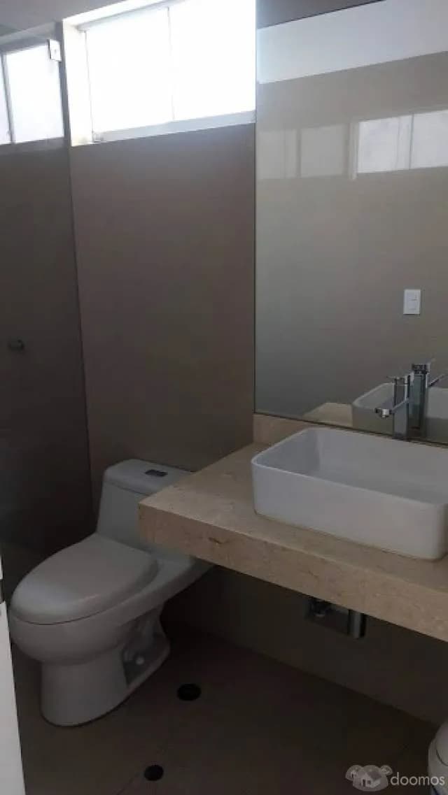 Lujoso departamento en El Remanso de La Molina — foto 6