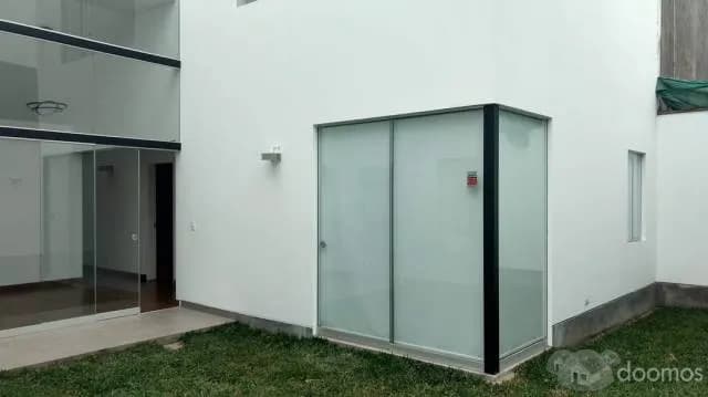Lujoso departamento en El Remanso de La Molina — foto 7