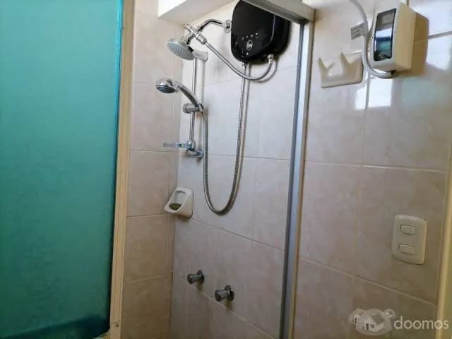 Venta de departamento dúplex ubicado en la Residencial Huaranguillo — foto 6