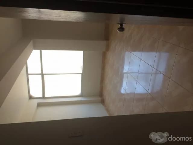 ALQUILER DE DEPARTAMENTO EN LURIN — foto 8
