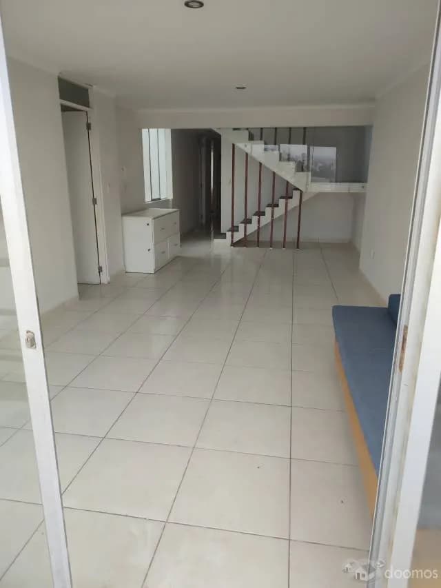 DEPARTAMENTO CON HERMOSA VISTA AL MAR — foto 3
