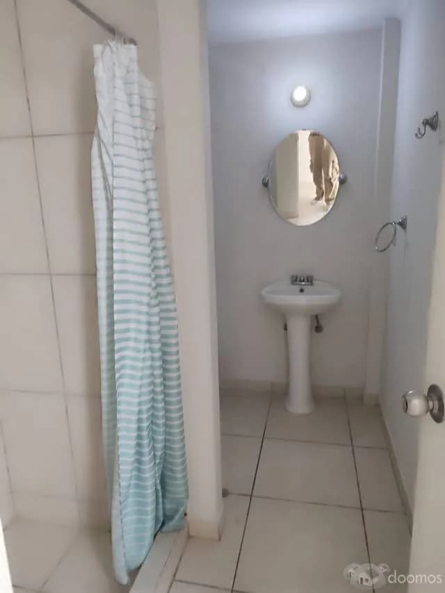 DEPARTAMENTO CON HERMOSA VISTA AL MAR — foto 5