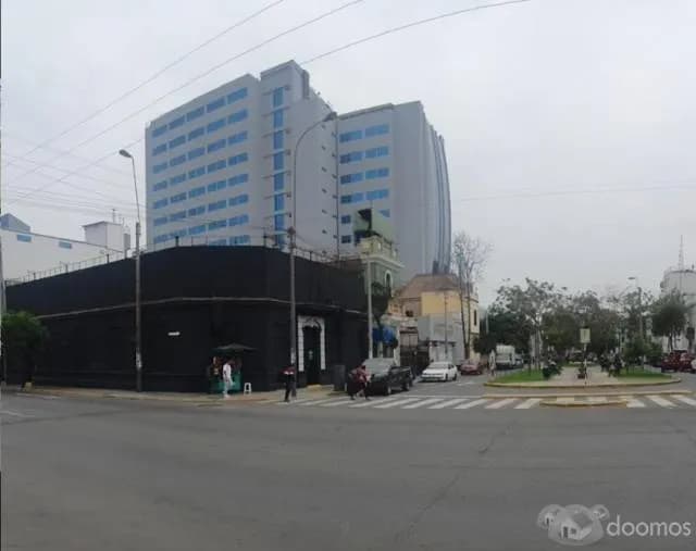 ALQUILER DISCOTECA PARA EVENTOS DE DIA O DE NOCHE — foto 1