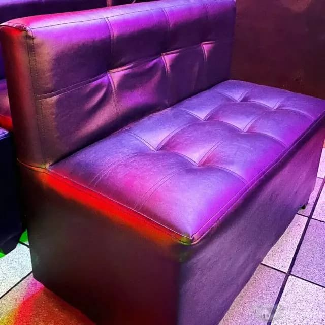ALQUILER DISCOTECA PARA EVENTOS DE DIA O DE NOCHE — foto 5
