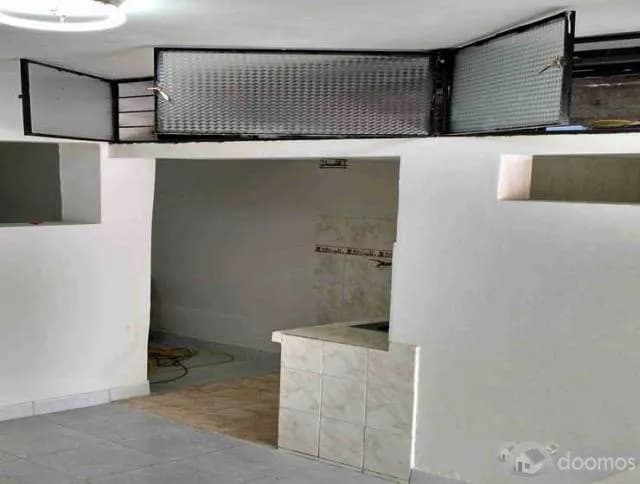VENTA DE LOCAL COMERCIAL — foto 3